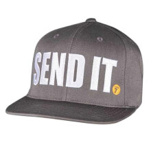 SEVEN Send It Cap