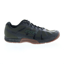 Men's Sports shoes