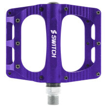 SWITCH Freeride Pedals