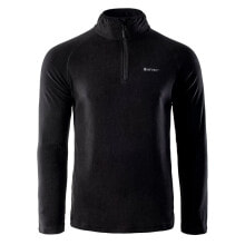 HI-TEC Denton Fleece