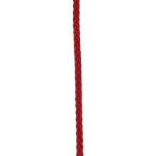 Лодки и комплектующие POLY ROPES купить от $25