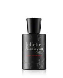 Juliette Has a Gun Lady Vengeance Eau de Parfum Spray