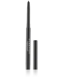 Anastasia Beverly Hills Darkside Waterproof Gel Liner (0,30 g)