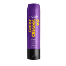 Matrix Color Obsessed 300 ml conditioner für Frauen