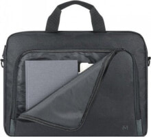 Laptop Bags