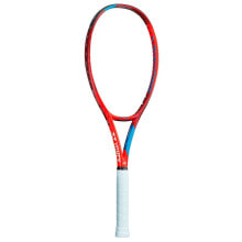 YONEX V Core 98 Unstrung Tennis Racket