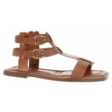 Women's sandals