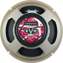 Celestion G12 EVH 12