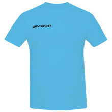 Men's sports T-shirts and T-shirts