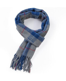 Men's Scarves