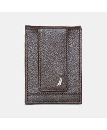 Men's wallets and purses