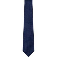 Men's ties