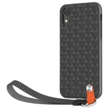 MOSHI Altra Case iPhone XR Silicone phone case