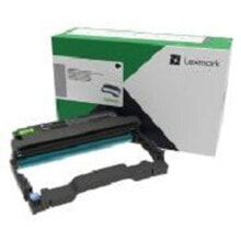 Printer Cartridges