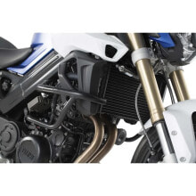 SW-MOTECH BMW F800R/F800S Tubular Engine Guard