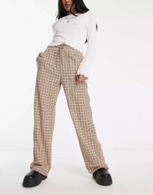 Women's trousers