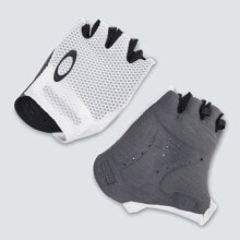 Sports accessories for men