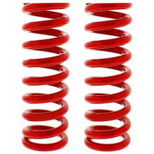 YSS 46-20-30-180 Rear Shock Spring Set