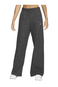 Women's Sweatpants