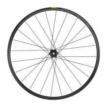 MAVIC Allroad 6B Disc Tubeless Road Rear Wheel