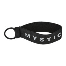 Сувенирные брелоки и ключницы для геймеров Mystic