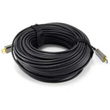 EQUIP HDMI 2.0 4K Video M/M cable 70 m