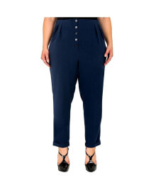 Women's trousers