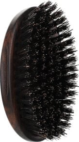 Combs and brushes for hair