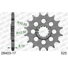 Spare parts and consumables for motor vehicles