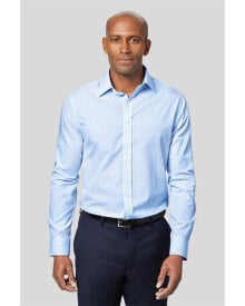 Men's Classic Shirts