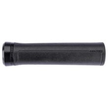 CONTEC Merge Urban Straight Grips