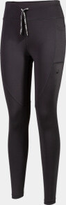 Women's Sports Leggings