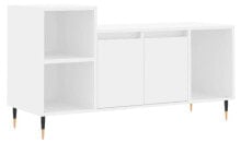 TV-Schrank D628