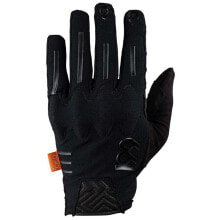 SIXSIXONE Recon Advance D31 Long Gloves