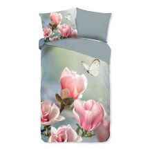 Bed linen sets