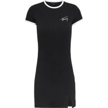 Women's Sports Dresses