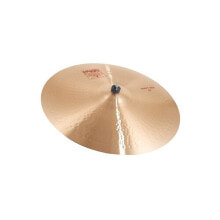 Percussion cymbals