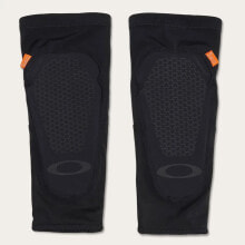 Knee pads and armbands