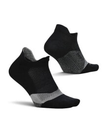 Men's Socks