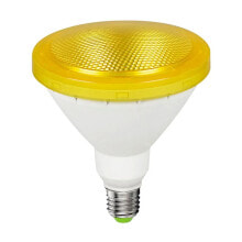 EDM PAR38 IP64 E27 15W 1200 Lumen LED Bulb