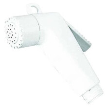 NUOVA RADE Shower Head ABS Short