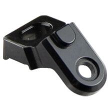 LEWIS Sram Matchmaker brake adapter