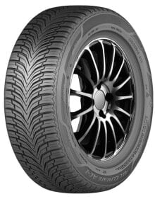 Шины всесезонные MASSIMO Cross Season CS4 M+S 3PMSF 185/65 R14 86H