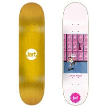 Skateboards