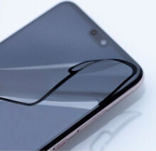 Protective films and glasses for smartphones