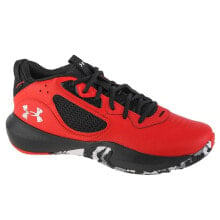 Men's running shoes