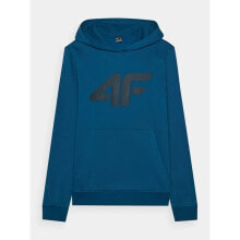 Men's Sports Hoodies