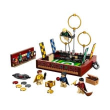 LEGO Hp-2023-4 Construction Game