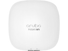 Wi-Fi роутеры (Маршрутизаторы) Aruba купить от $32