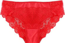 Women's underpants